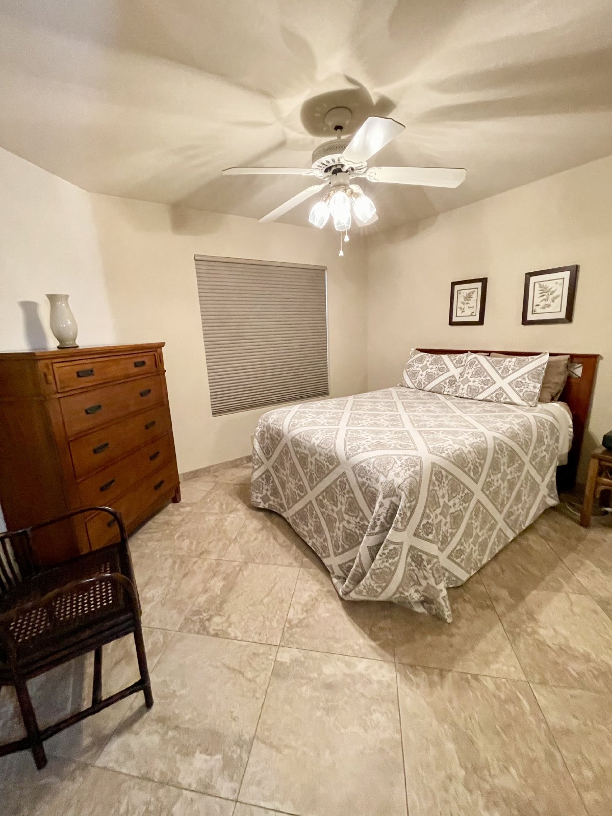 9126 W Kimberly Way property image