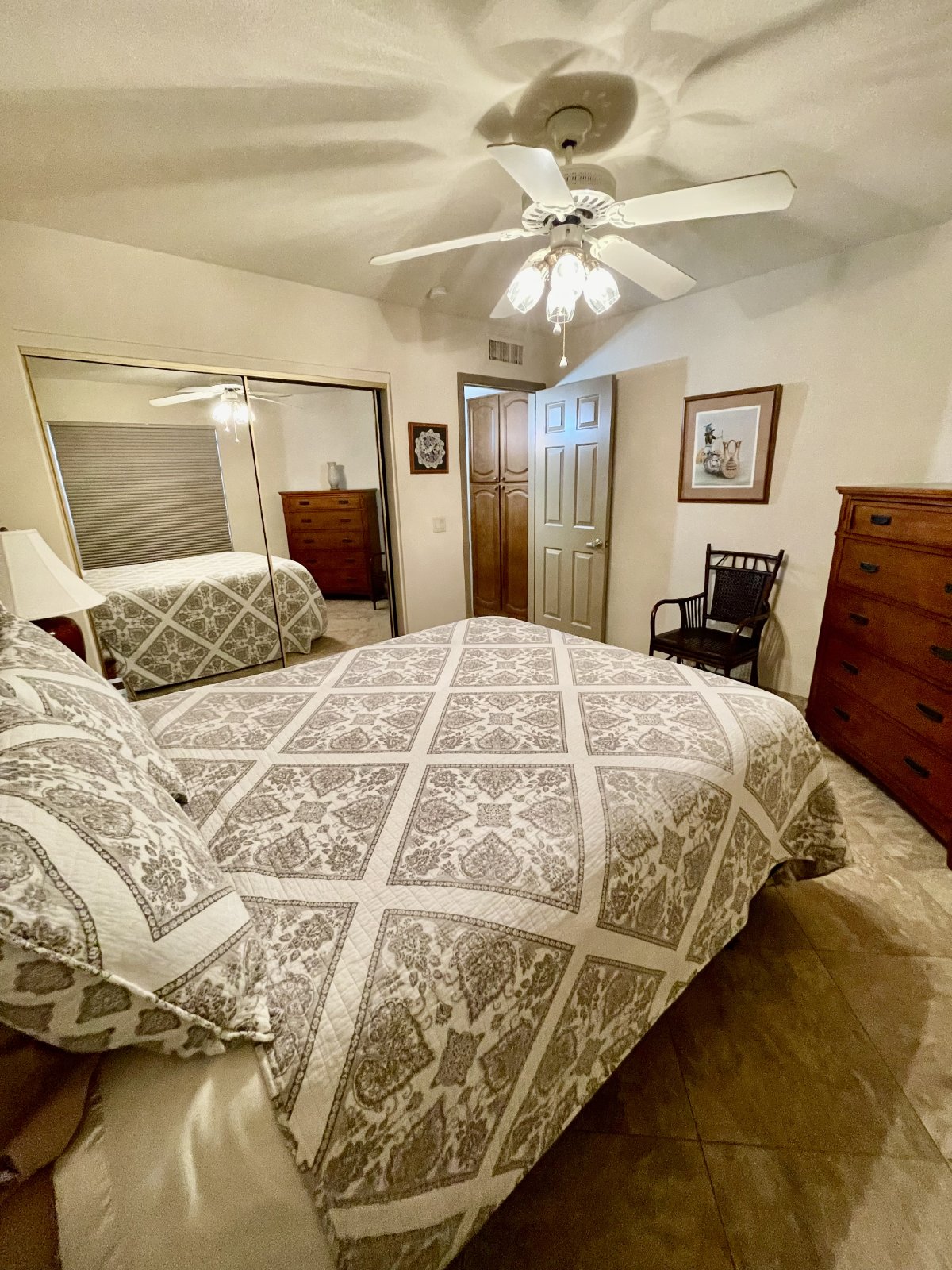 9126 W Kimberly Way property image