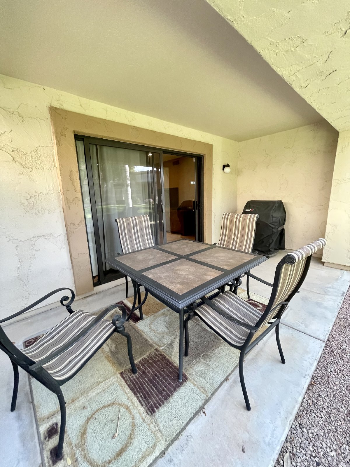 9126 W Kimberly Way property image