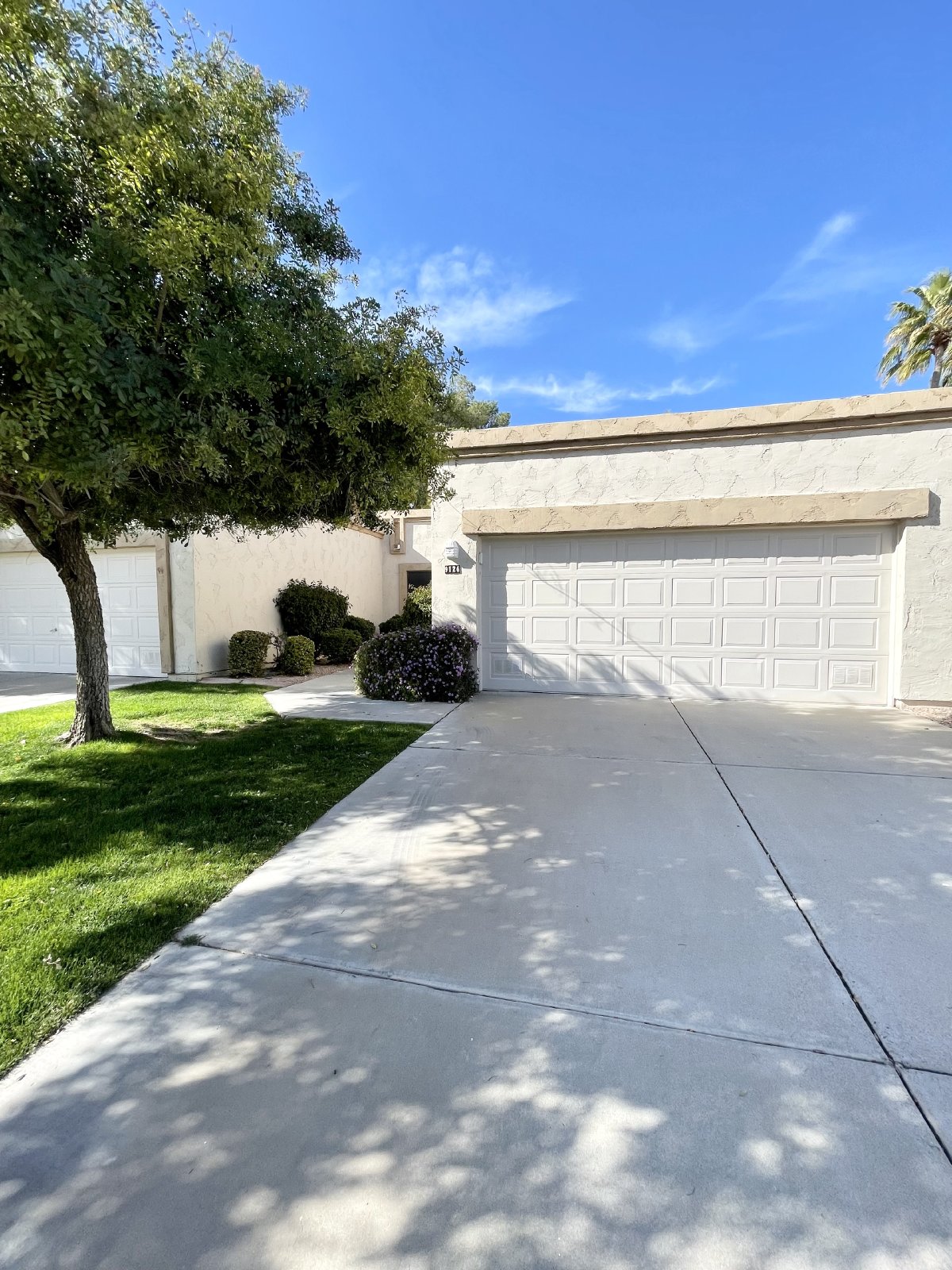 9126 W Kimberly Way property image