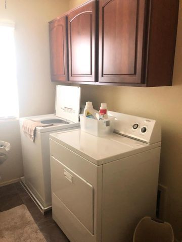 Furnished Goodyear Home property image