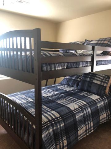 Furnished Goodyear Home property image