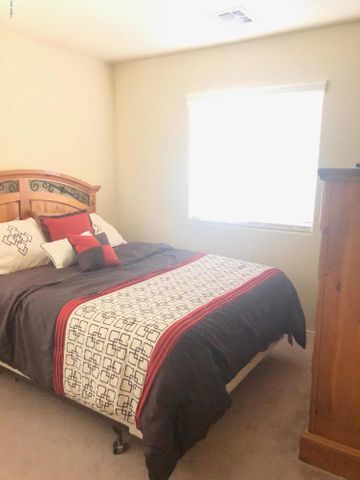 Furnished Goodyear Home property image