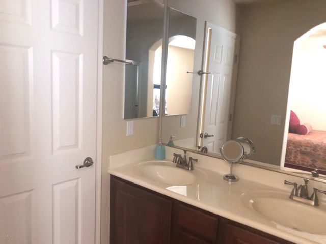 Furnished Goodyear Home property image