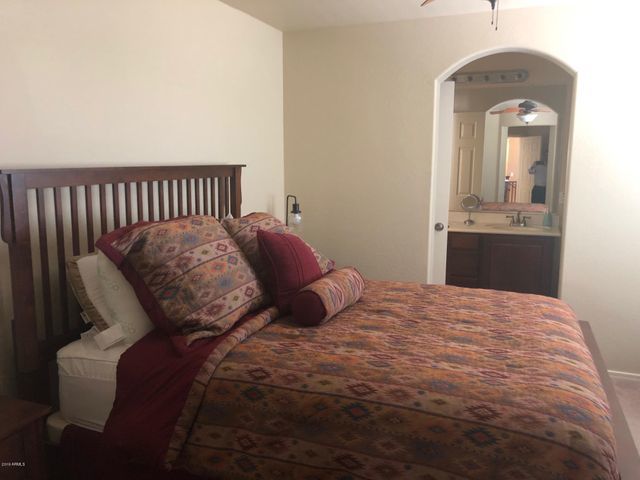 Furnished Goodyear Home property image