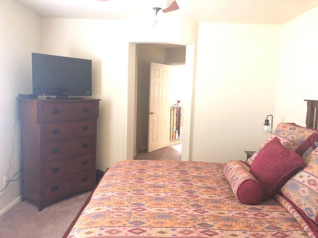 Furnished Goodyear Home property image