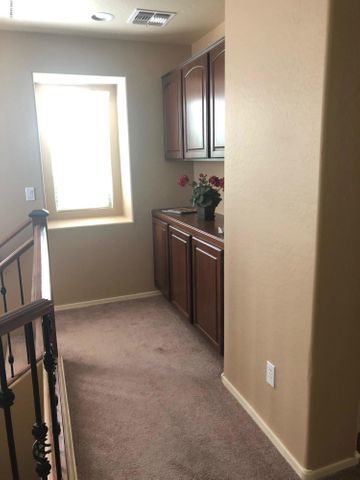 Furnished Goodyear Home property image