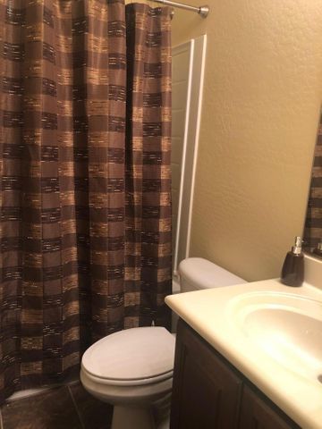 Furnished Goodyear Home property image