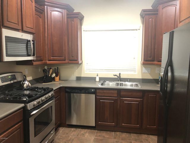 Furnished Goodyear Home property image