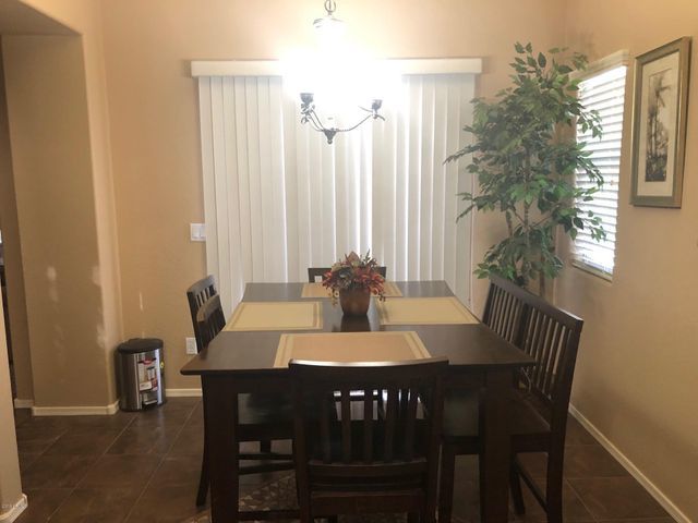 Furnished Goodyear Home property image