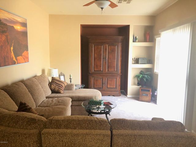 Furnished Goodyear Home property image