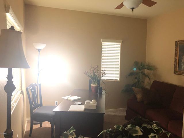 Furnished Goodyear Home property image