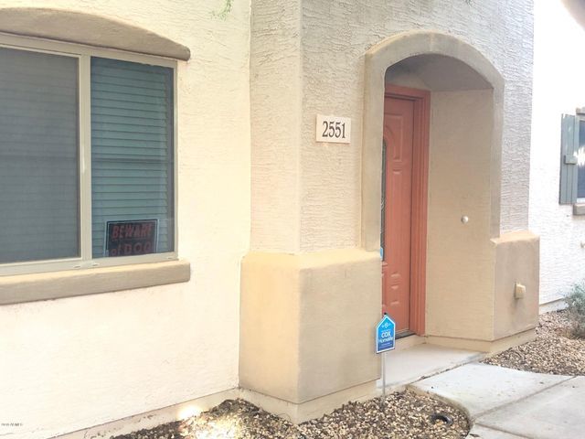 Furnished Goodyear Home property image