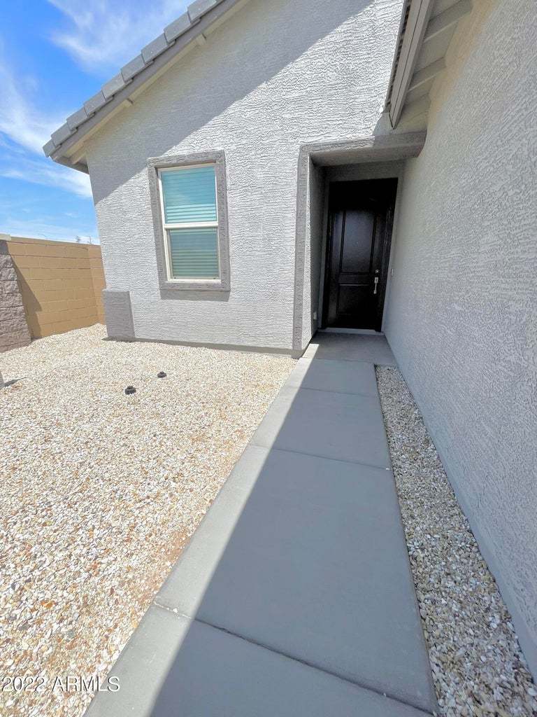 3831 S 63rd Dr property image