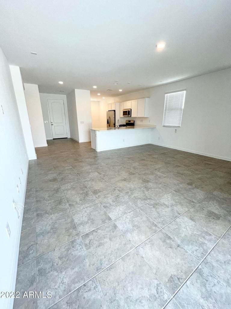 3831 S 63rd Dr property image