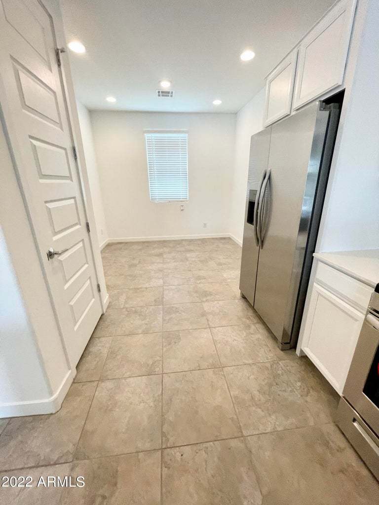 3831 S 63rd Dr property image