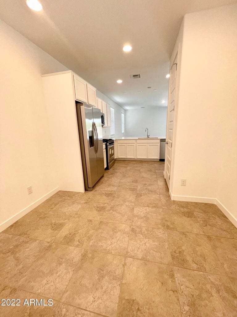 3831 S 63rd Dr property image