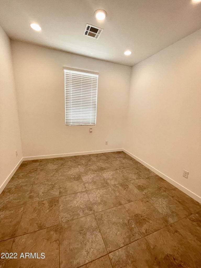 3831 S 63rd Dr property image