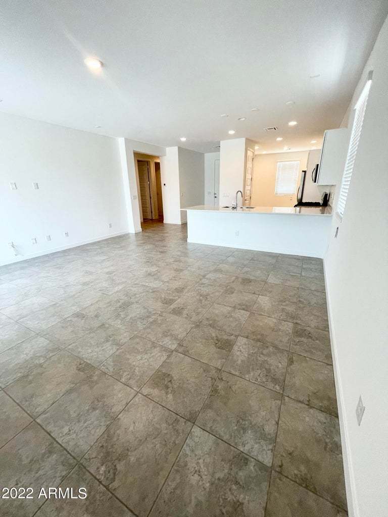 3831 S 63rd Dr property image