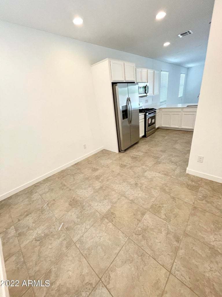 3831 S 63rd Dr property image