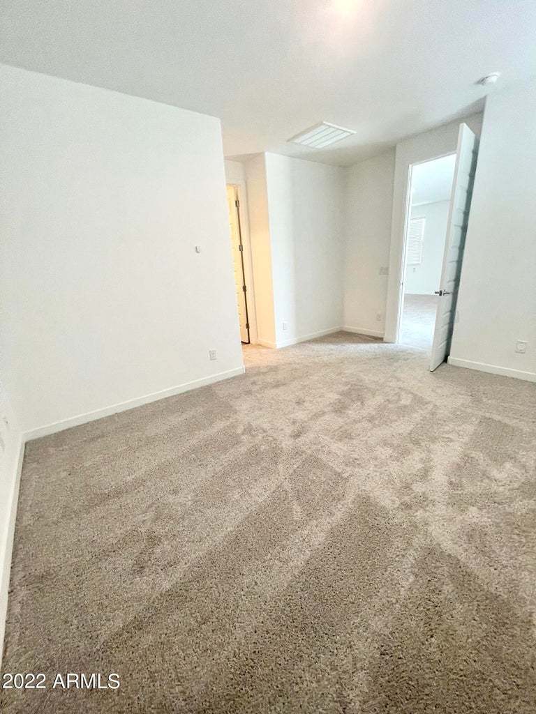 3831 S 63rd Dr property image