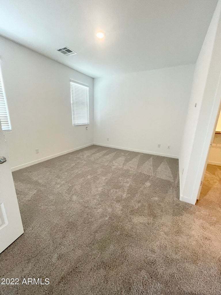 3831 S 63rd Dr property image