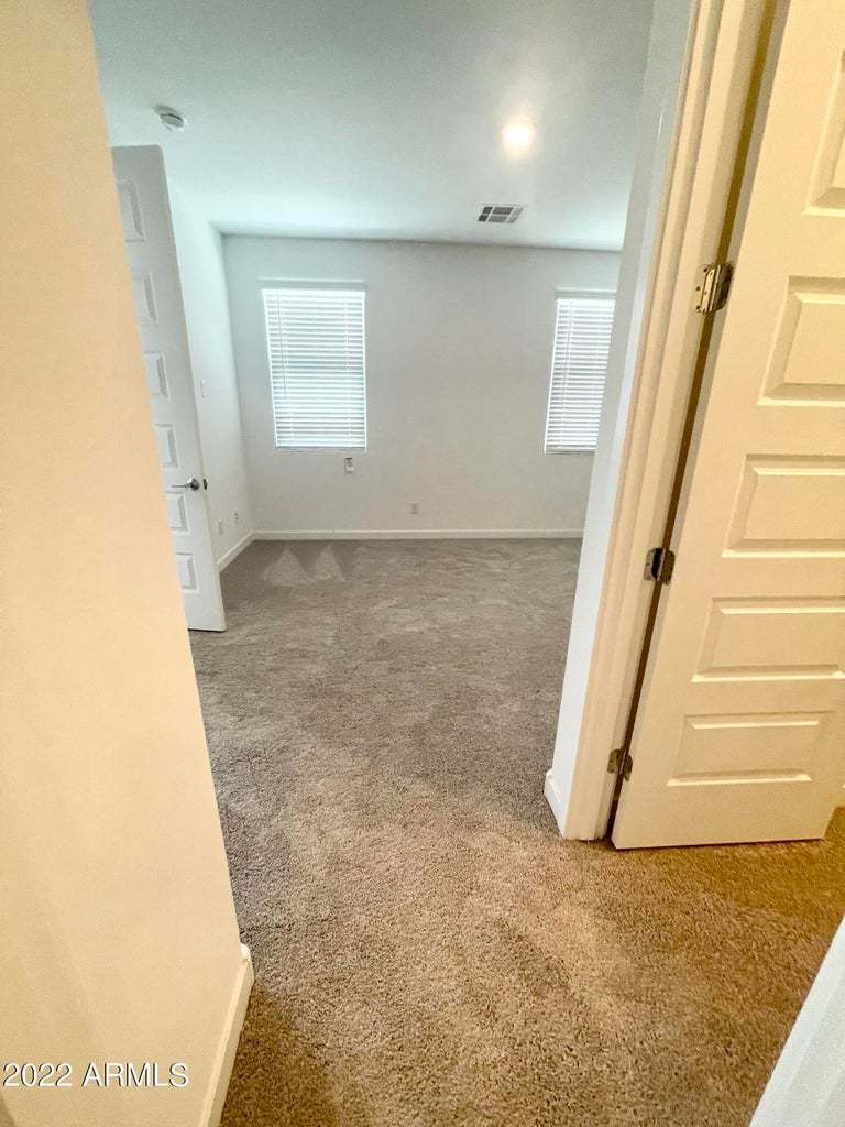 3831 S 63rd Dr property image