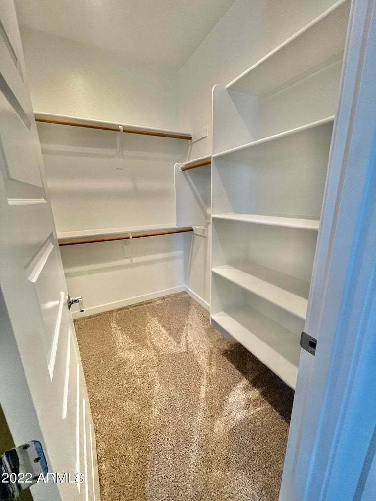 3831 S 63rd Dr property image