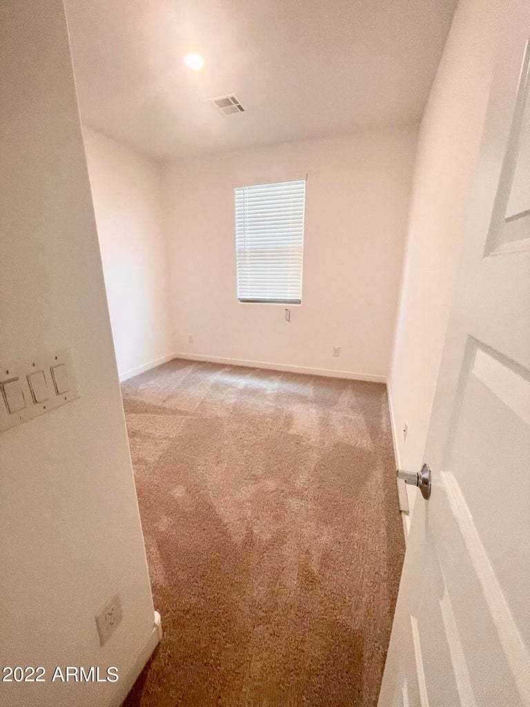 3831 S 63rd Dr property image