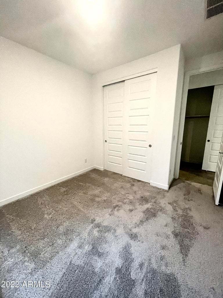 3831 S 63rd Dr property image