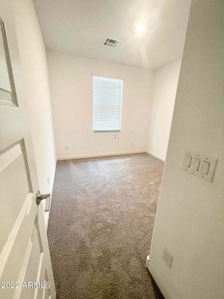 3831 S 63rd Dr property image