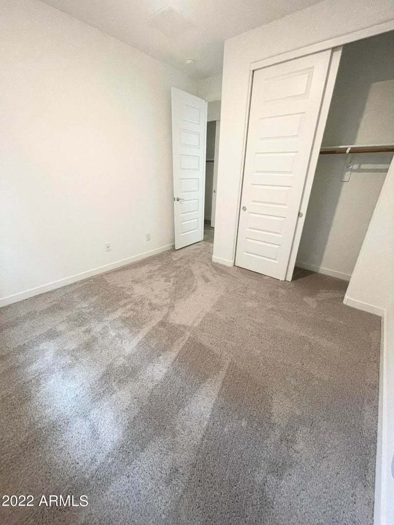 3831 S 63rd Dr property image