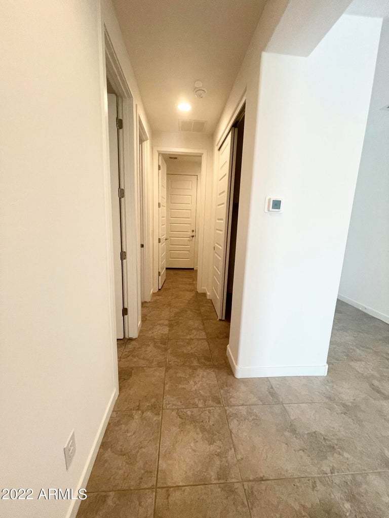 3831 S 63rd Dr property image