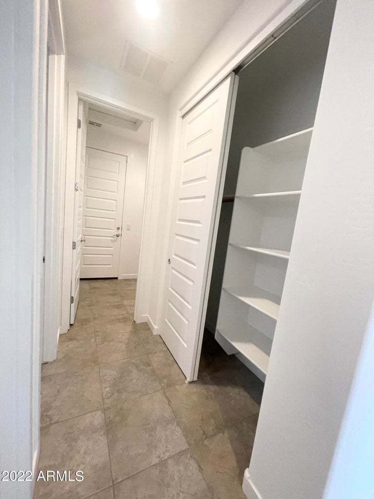 3831 S 63rd Dr property image