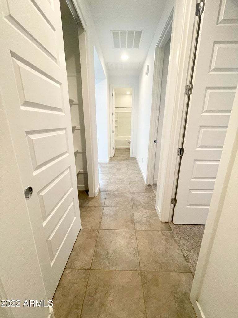 3831 S 63rd Dr property image