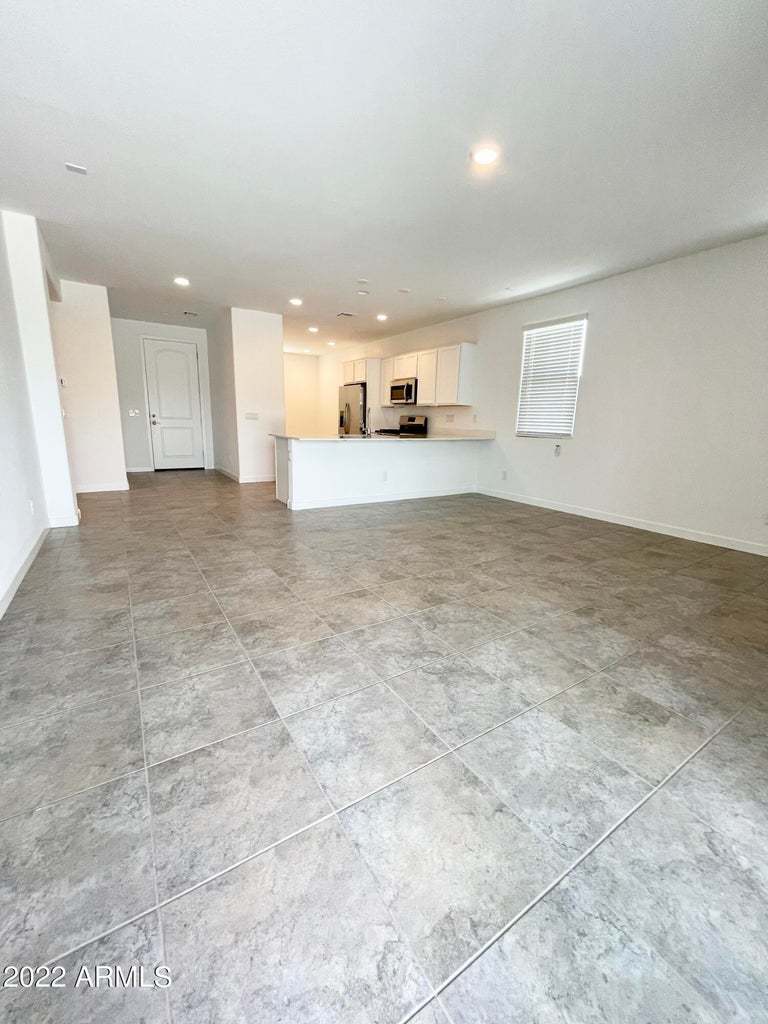 3831 S 63rd Dr property image