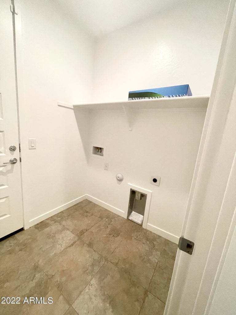 3831 S 63rd Dr property image