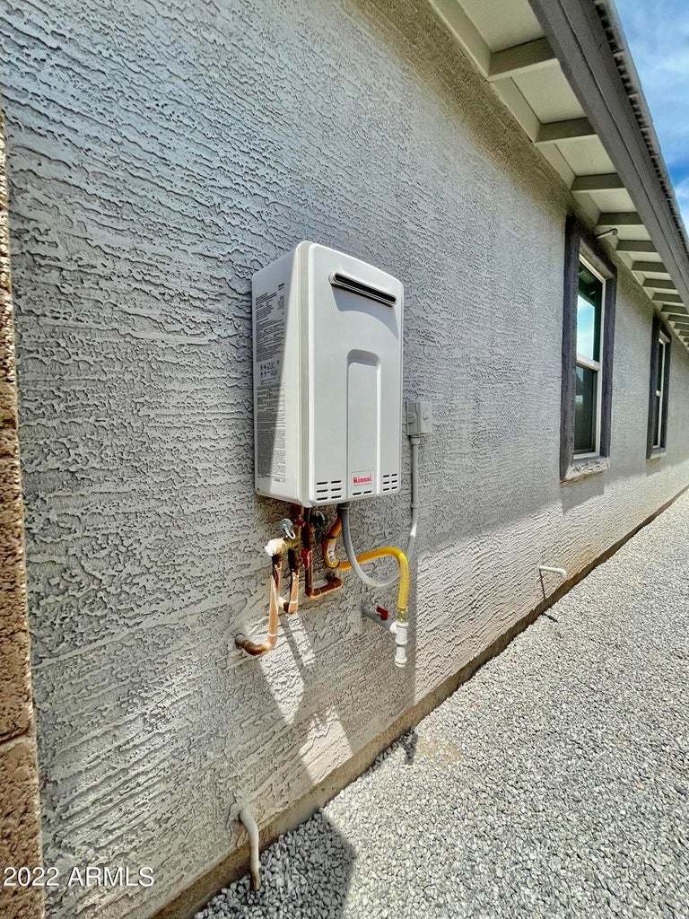 3831 S 63rd Dr property image