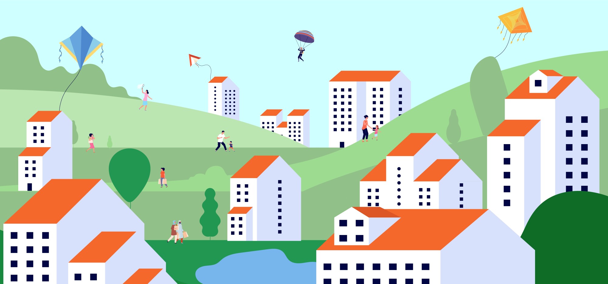 Benefits of Online Portals for Owners and Tenants in Phoenix, AZ