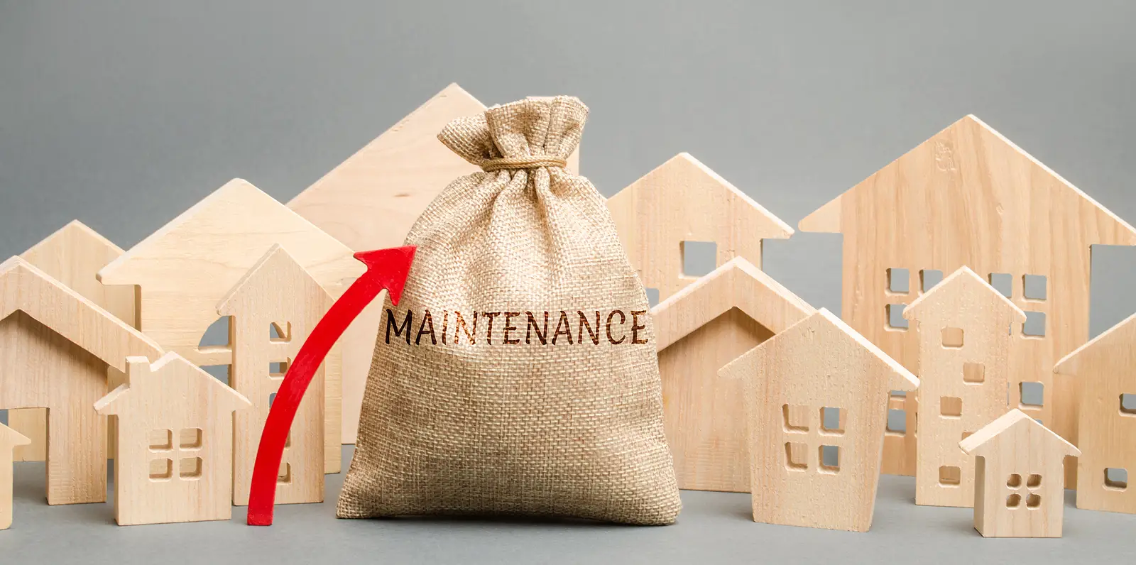 Smart Maintenance Moves Every Phoenix Landlord Should Make