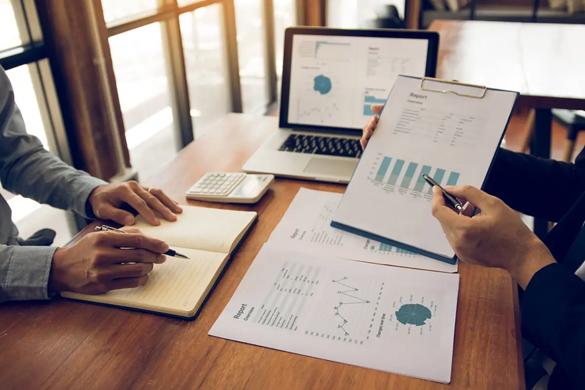 Raising the Bar on Rental Profits: How Phoenix Landlords Can Earn More from Every Property