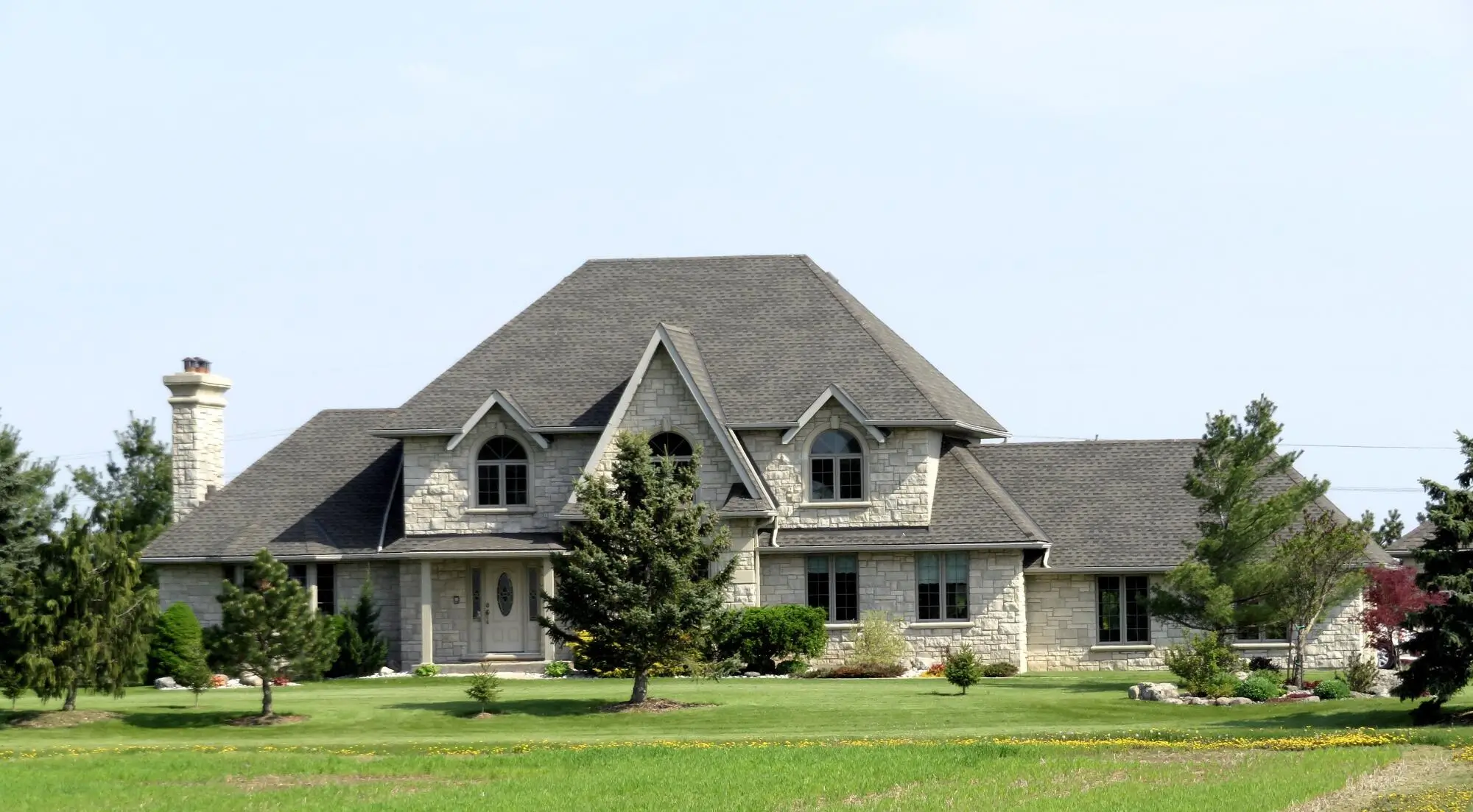 Rent-to-Own Homes: A Path to Homeownership in Phoenix, AZ