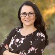 Picture of Hanan Ayoub