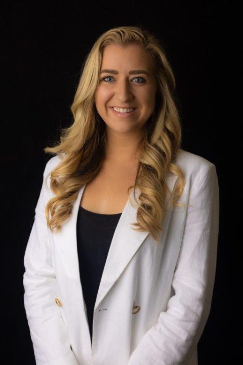 Picture of Jessica Sabye