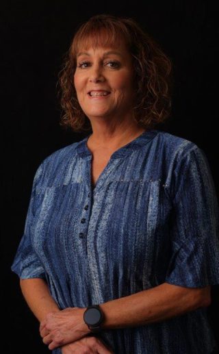 Picture of Liz Price